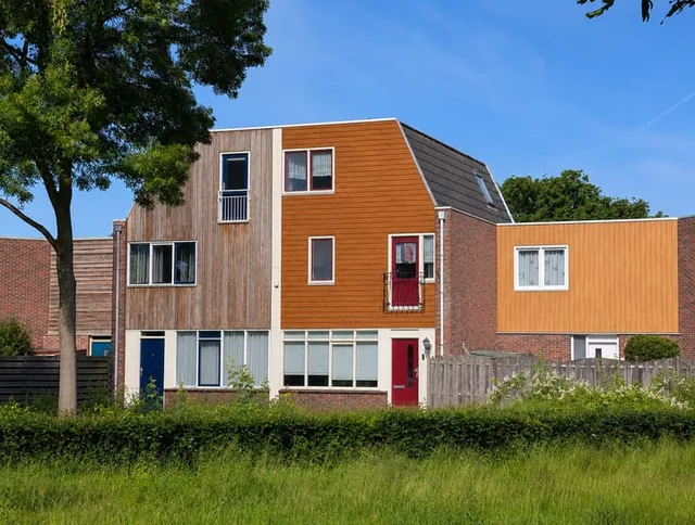 Klipgriend 46