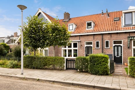 Poortdijk 87