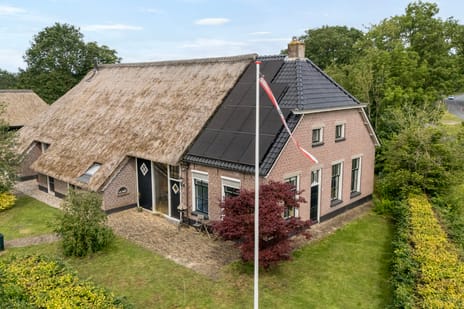 van Helomaweg 17