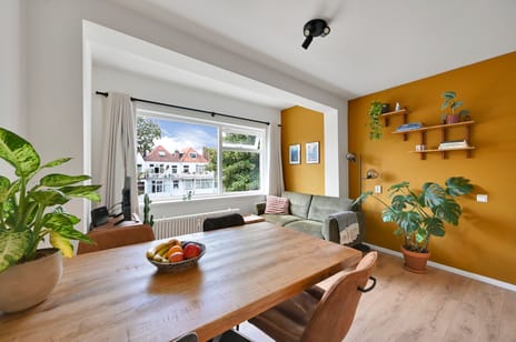 Zoutmanstraat 48-R