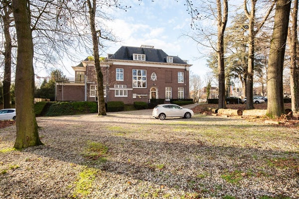 Velperweg 168 4