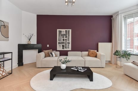 Sinaasappelstraat 9