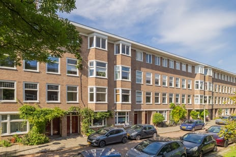 Hoendiepstraat 42-1
