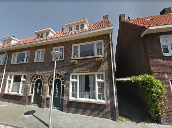 Biesterweg