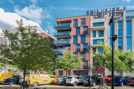 Welnastraat 368