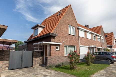 Maastrichterlaan 47