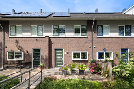Rijksstraatweg 83-C
