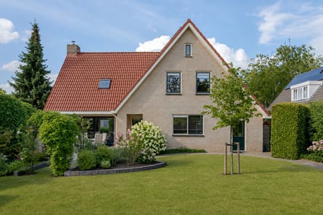 Oosterboerweg 70
