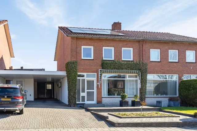 Zuivelstraat 39