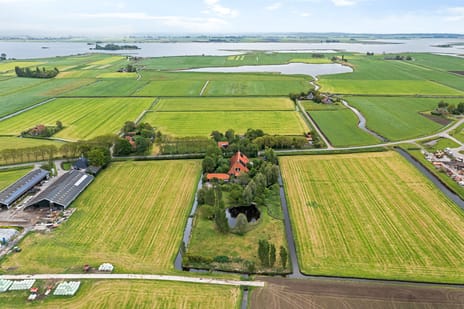 Heidenskipsterdyk 38-A