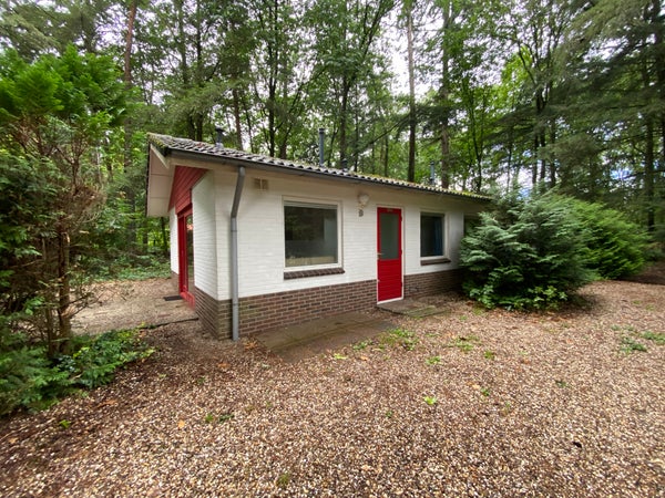 Stoppelbergweg