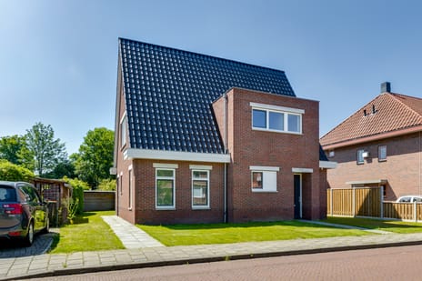 Piet Heinstraat 13