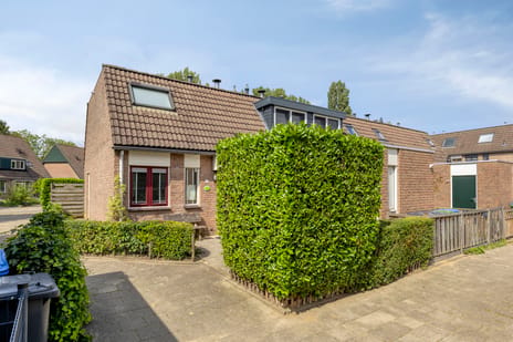 Bleijenbeekhof 9