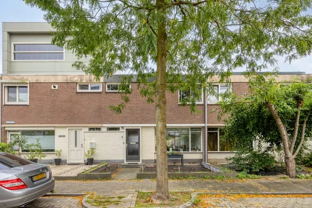 Assumburgstraat 3