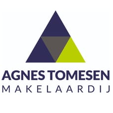 Vlaamse Schuur 8
