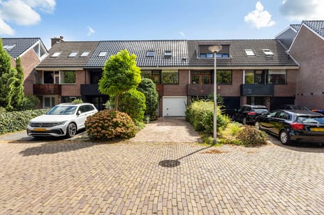 Lauwers 40