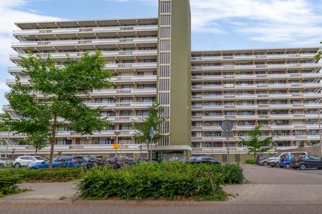 de Koppele 651