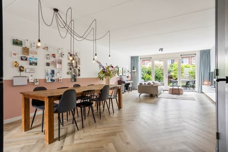 Gerard Bleekerstraat 57