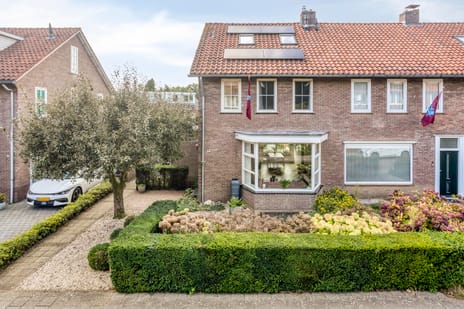 Voermanstraat 31