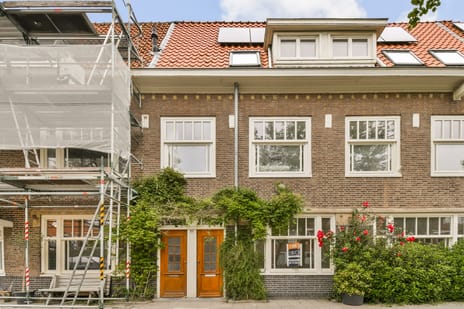 Archimedesweg 73-C