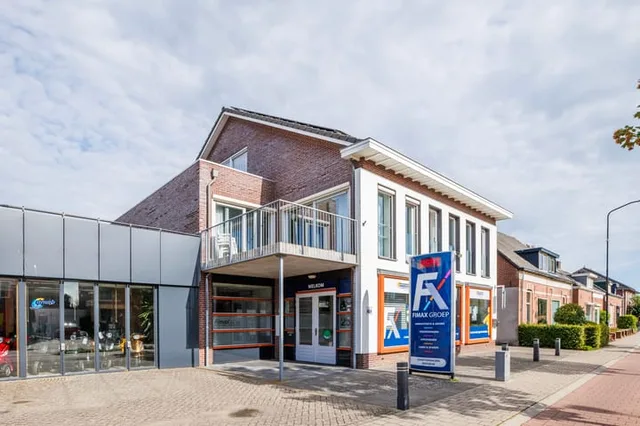 Rozengaardseweg 25-B