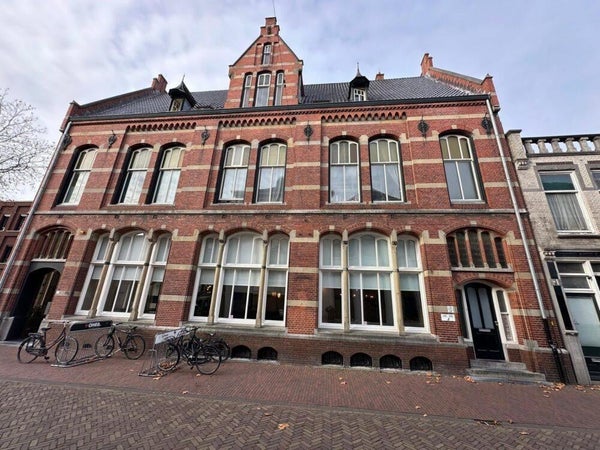 Zuideinde