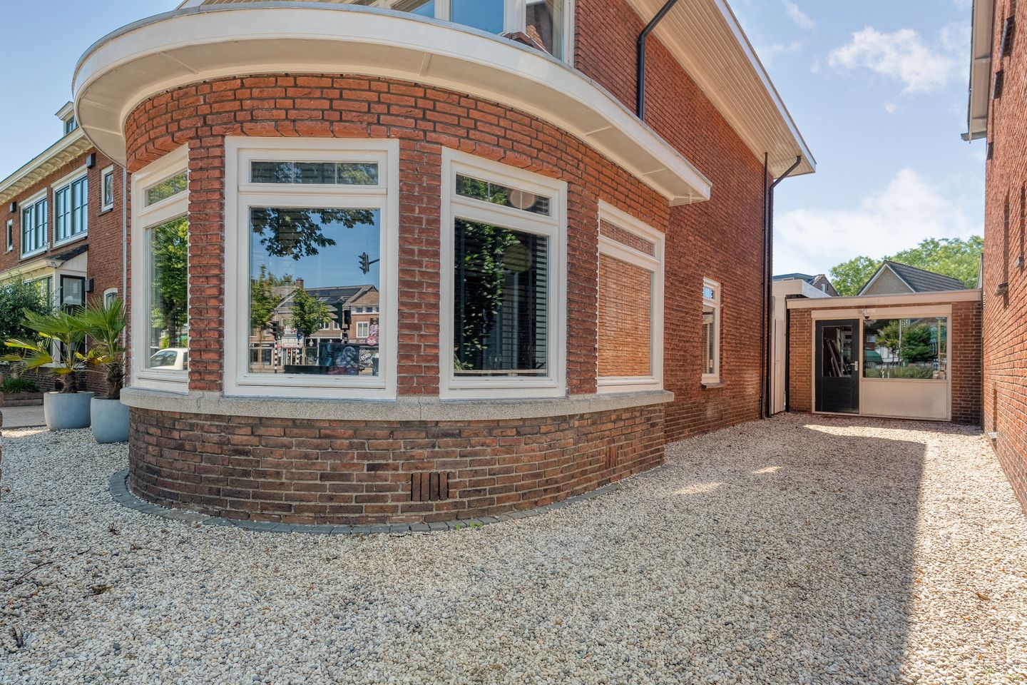 Getfertsingel 125