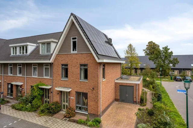 Lindelaan 31