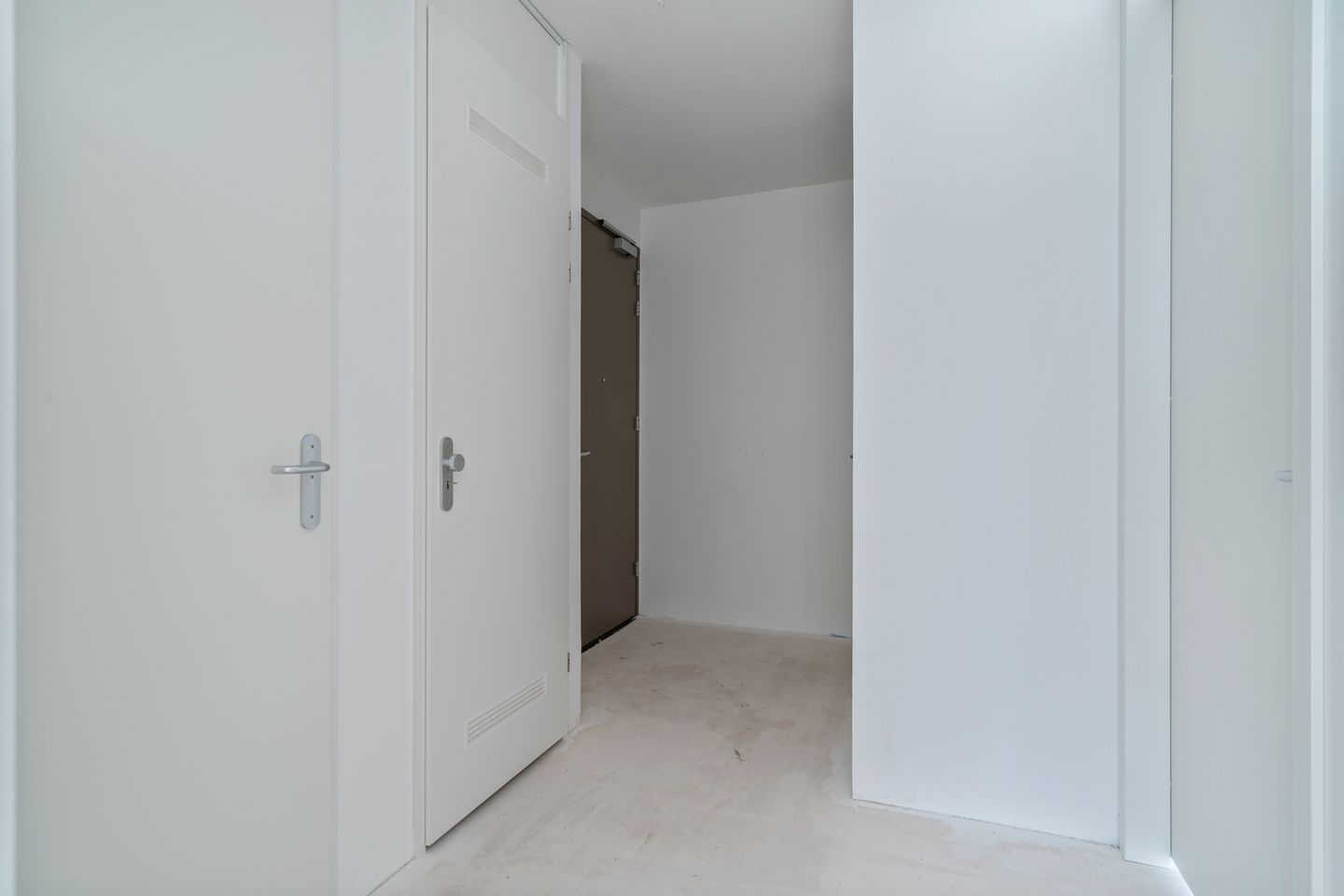 Tinnegieterstede 4