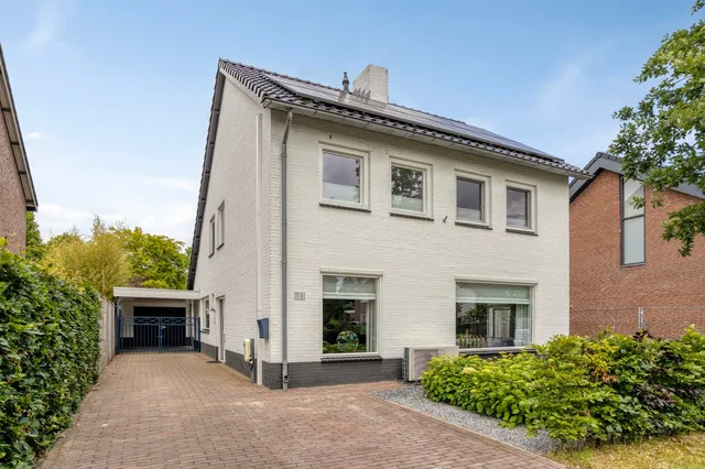 Soeterbeekseweg 3-A
