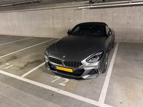 Houtwerf