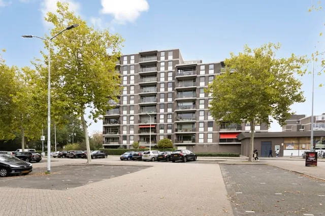 Kastelenplein 39