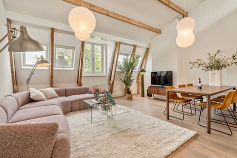 Blasiusstraat 32-3