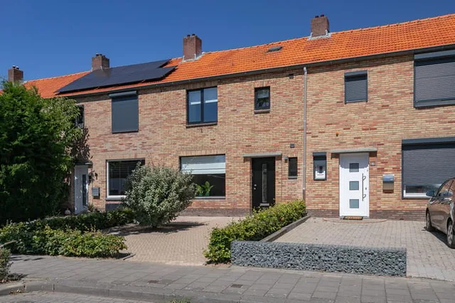 Smeetsstraat 82