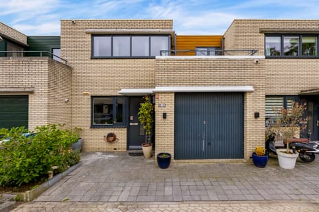 Troikastraat 12