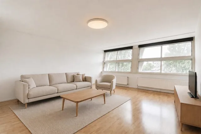 Borneolaan 217