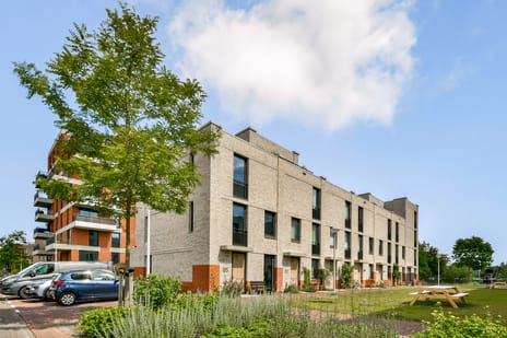 Galastraat 65