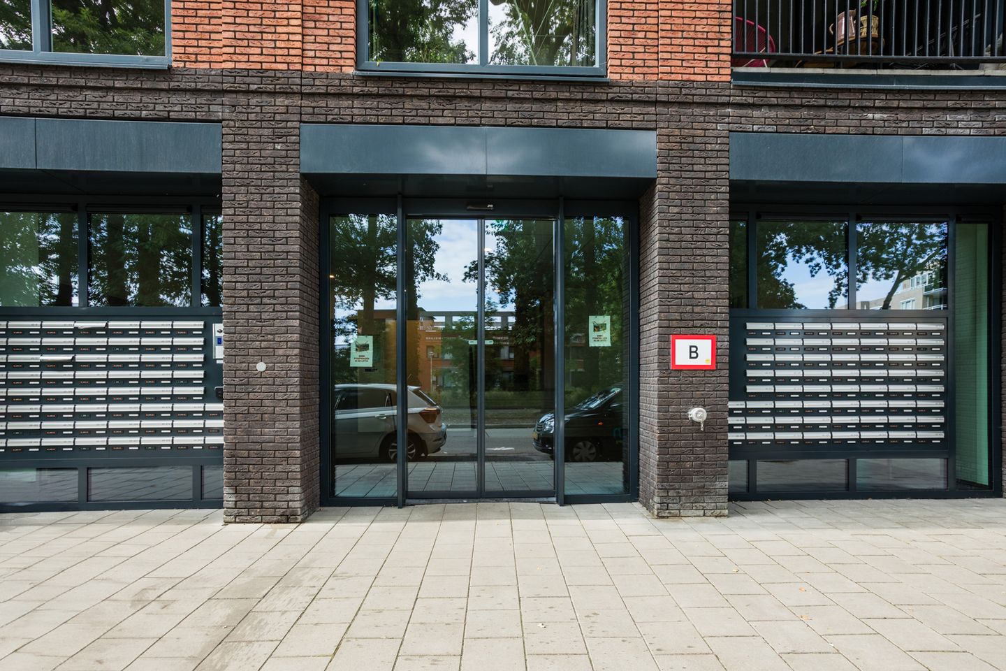 Hulsmaatstraat 45-406