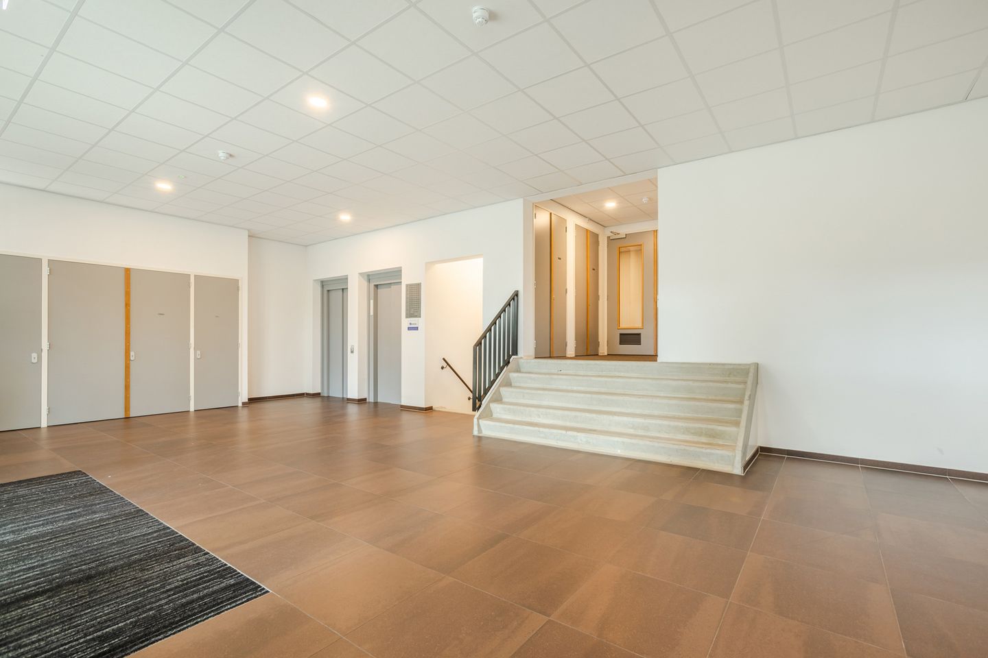 Hulsmaatstraat 45-406