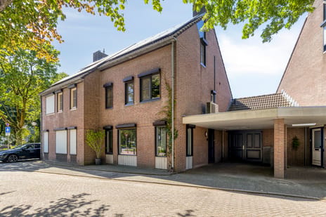 Zandakker 26