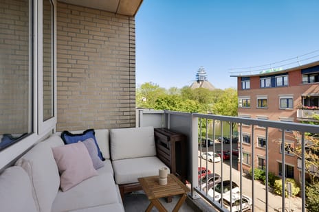 Buiten Kadijken 37
