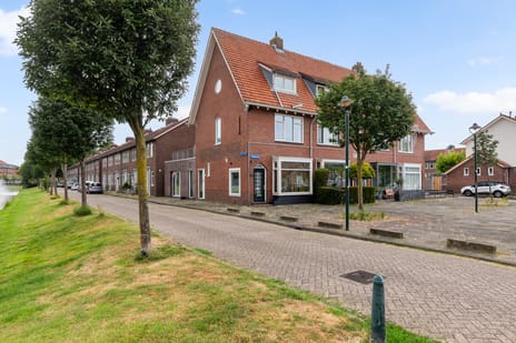 Sportsingel 56