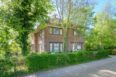 Deventerweg 54