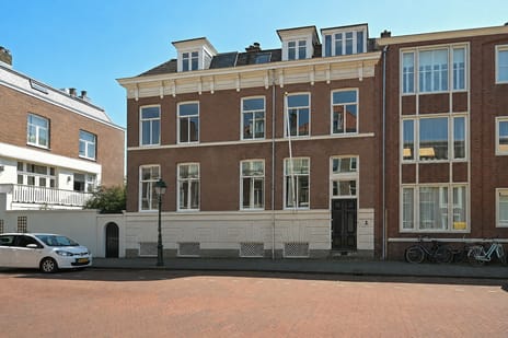 Riouwstraat 109