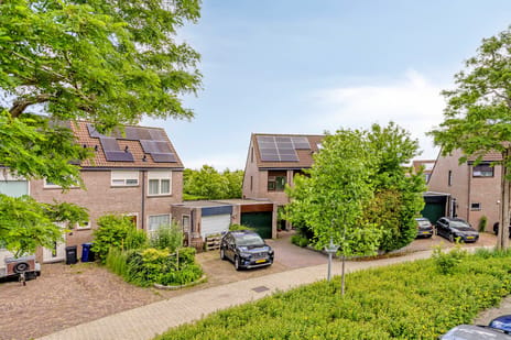 Amersfoortweg 11