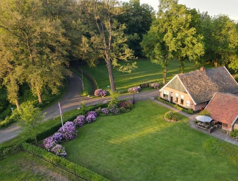 Hofmanweg 2