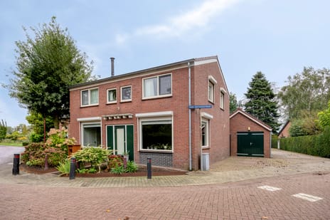 Meirseweg 16