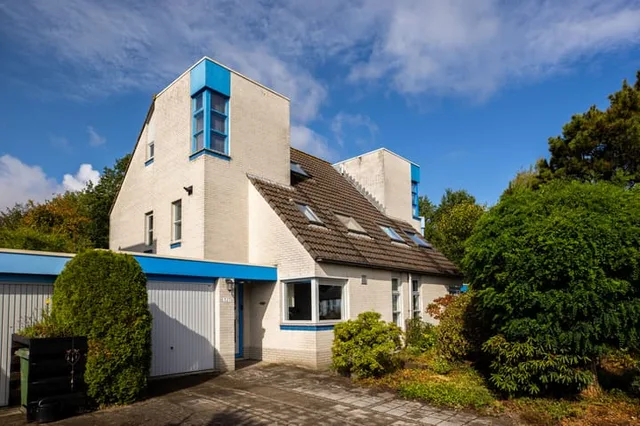 Pallietergaarde 327