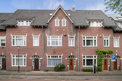 Tramstraat 30