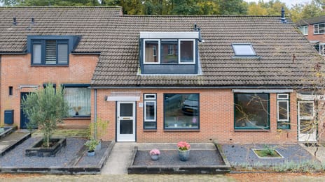 Het Verzet 82